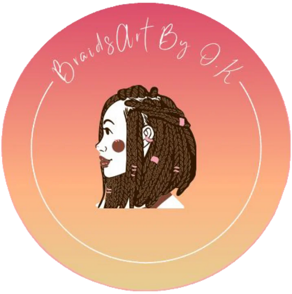 One Key Beauty Maison